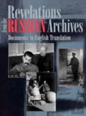 Revelations From The Russian Archives