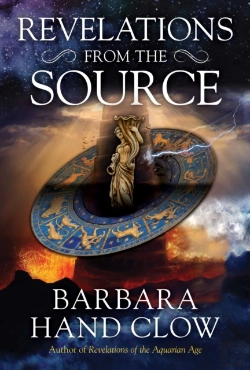 Bertrand.pt - Revelations From The Source