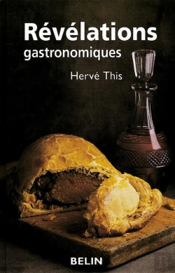 Bertrand.pt - Révélations Gastronomiques