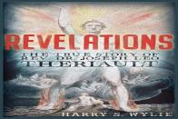 Revelations