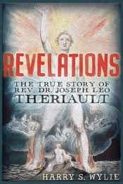 Revelations