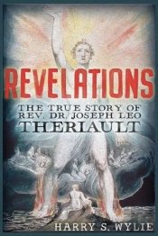 Revelations