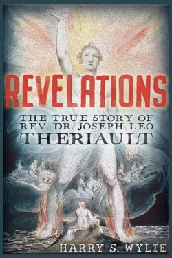 Bertrand.pt - Revelations