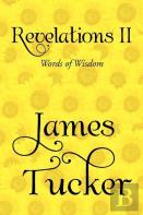 Revelations Ii