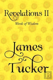 Revelations Ii