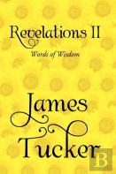 Revelations Ii