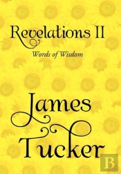 Revelations Ii