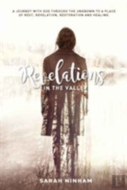 Bertrand.pt - Revelations In The Valley