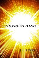 Revelations