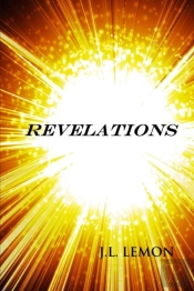 Revelations