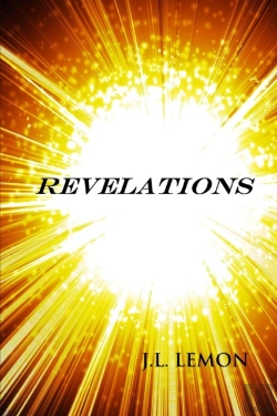 Bertrand.pt - Revelations
