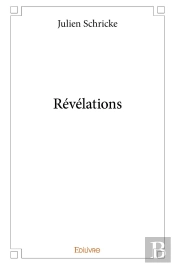 Révélations