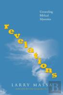 Revelations