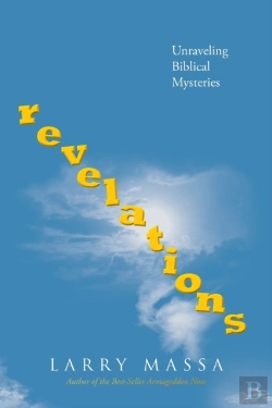 Bertrand.pt - Revelations