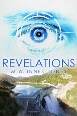 Bertrand.pt - Revelations