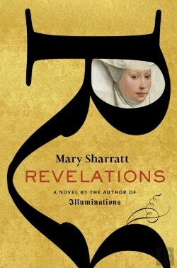 Bertrand.pt - Revelations