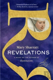 Revelations