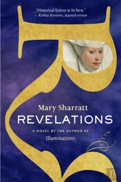 Bertrand.pt - Revelations