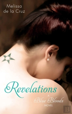 Bertrand.pt - Revelations