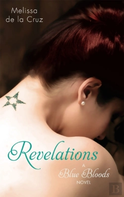 Bertrand.pt - Revelations