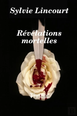Bertrand.pt - Révélations Mortelles
