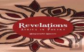 Revelations