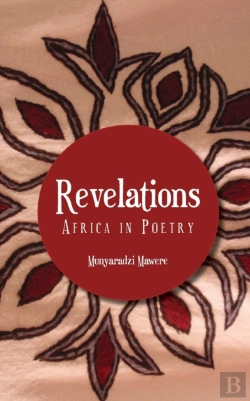 Bertrand.pt - Revelations