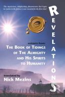 Revelations