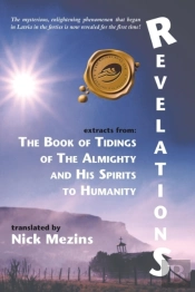 Revelations