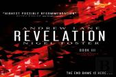 Revelations
