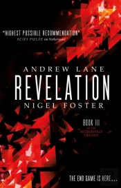 Revelations