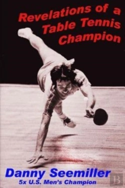 Bertrand.pt - Revelations Of A Ping-Pong Champion