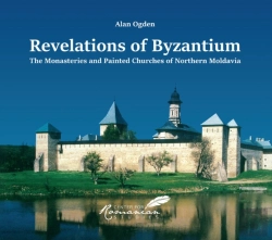 Bertrand.pt - Revelations Of Byzantium
