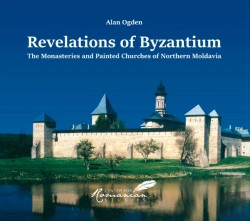 Bertrand.pt - Revelations Of Byzantium