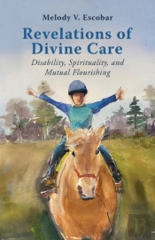 Revelations Of Divine Care