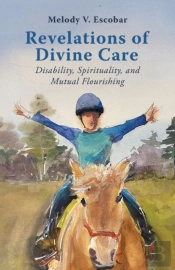 Revelations Of Divine Care