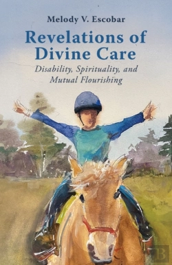 Bertrand.pt - Revelations Of Divine Care
