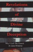 Revelations Of Divine Deception