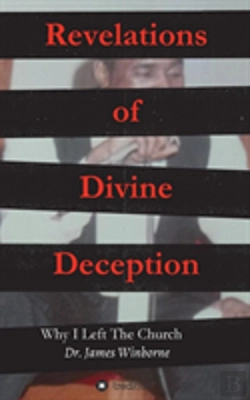 Bertrand.pt - Revelations Of Divine Deception