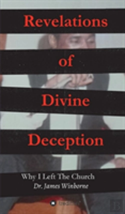 Bertrand.pt - Revelations Of Divine Deception