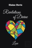 Revelations Of Divine Love