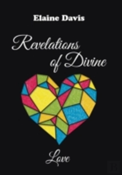 Bertrand.pt - Revelations Of Divine Love