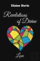 Revelations Of Divine Love