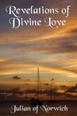 Bertrand.pt - Revelations Of Divine Love