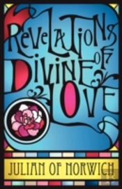 Revelations Of Divine Love