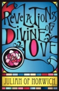 Bertrand.pt - Revelations Of Divine Love
