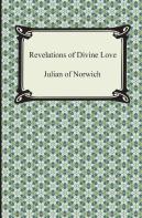 Revelations Of Divine Love