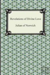 Revelations Of Divine Love