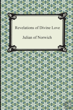 Bertrand.pt - Revelations Of Divine Love