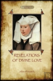 Revelations Of Divine Love